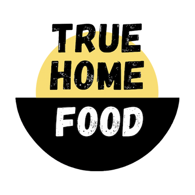 True Home Food