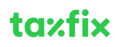 Taxfix