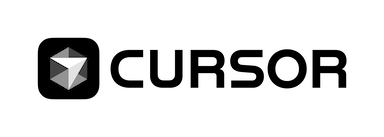 Cursor