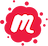 Meetup