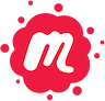 Meetup