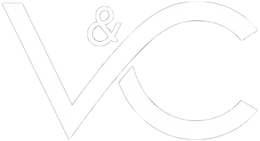 vibe'n'code logo