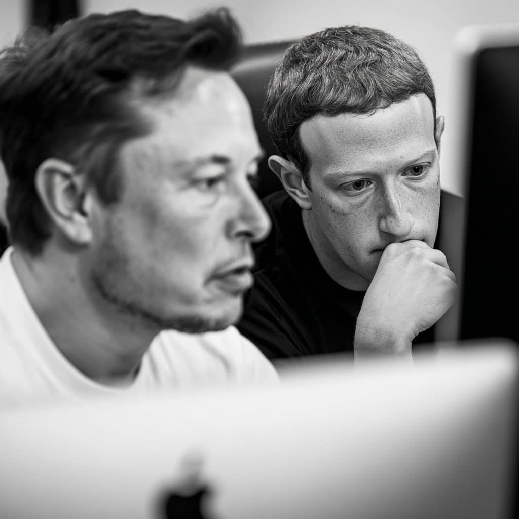 Build Sprint Lab